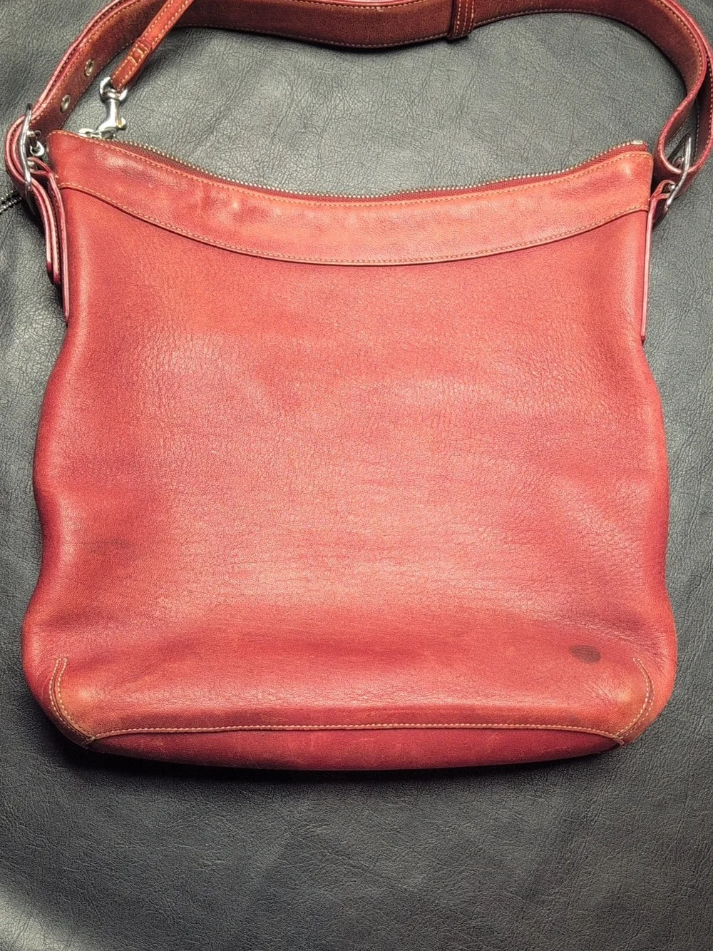 VINTAGE COACH - Picture 3 of 11